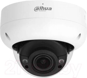 IP-камера dahua DH-IPC-HDBW3541RP-ZS-27135-S2