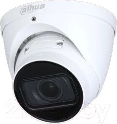 IP-камера dahua DH-IPC-HDW1239T1p-LED-0360B-S5