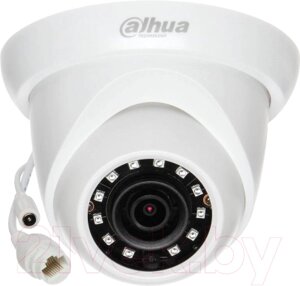 IP-камера dahua DH-IPC-HDW1431SP-0360B