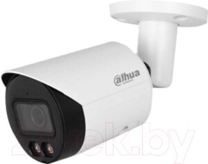 IP-камера dahua DH-IPC-HFW2249SP-S-LED-0360B