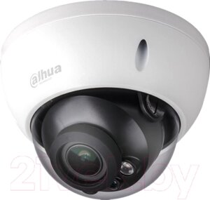 IP-камера dahua EZ-IPC-HDW1230T1p-ZS-2812-S5