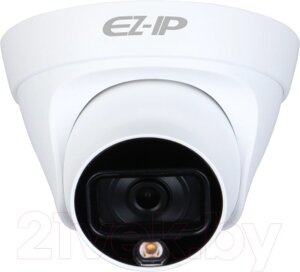 IP-камера dahua EZ-IPC-T1b20P-LED-0280B