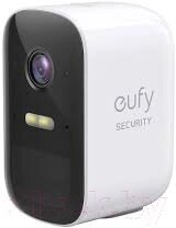 IP-камера eufy уличная / EUF-T81133D3-WT