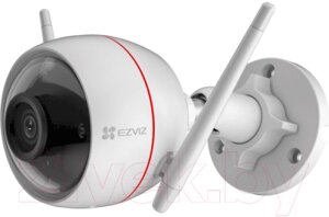 IP-камера ezviz C3w pro 4MP / CS-C3w-A0-3H4wfrl