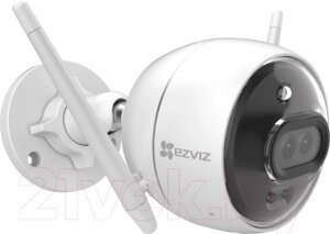 IP-камера Ezviz C3X