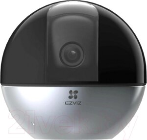 IP-камера ezviz E6 3K / CS-E6-A0-8C5wf
