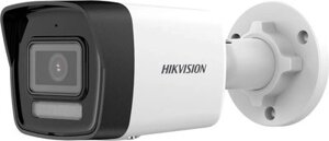 IP-камера hikvision DS-2CD1043G2-LIU