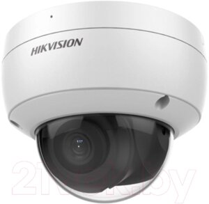 IP-камера hikvision DS-2CD2143G2-IU