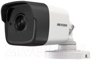 IP-камера hikvision DS-2CE16H5t-IT