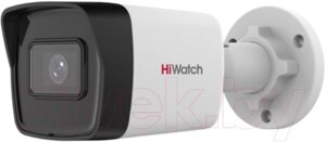 IP-камера hiwatch DS-I200(E)