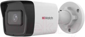 IP-камера hiwatch DS-I400(D)
