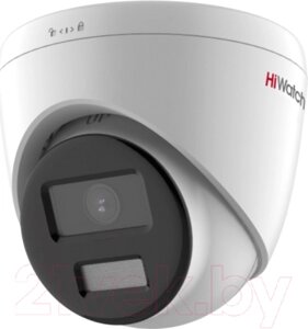 IP-камера hiwatch DS-I453L (C)