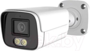 IP-камера longse LS-IP504/60L-28