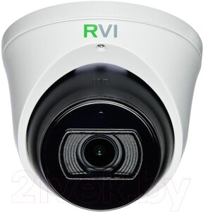 IP-камера rvi 1NCE2079