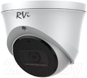 IP-камера rvi 1NCE4052