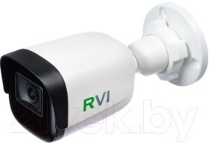 IP-камера rvi-1NCT2022