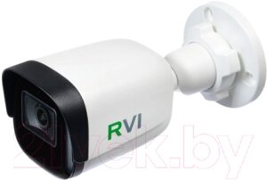 IP-камера rvi 1NCT4052