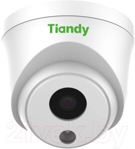 IP-камера tiandy TC-C32HN spec:I3/E/Y/C/2.8mm/V4.1