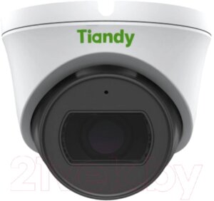 IP-камера tiandy TC-C32XN I3/E/Y/2.8mm/V4.1