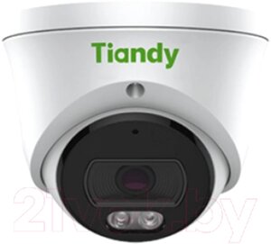 IP-камера tiandy TC-C32XP I3w/E/Y/2.8mm/V4.2