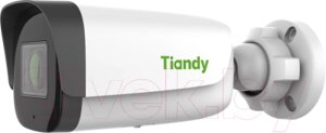 IP-камера tiandy TC-C34UN I8/A/E/Y/2.8-12/V4.2