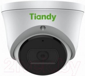 IP-камера tiandy TC-C34XS I3w/E/Y/2.8mm/V4.2