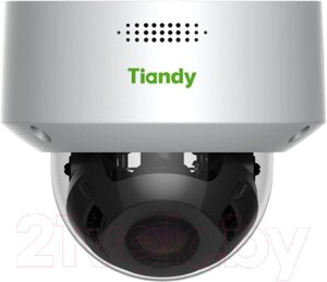 IP-камера tiandy TC-C35MP I5w/A/E/Y/M/H/2.7-13.5mm/V4.0