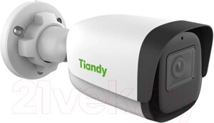 IP-камера tiandy TC-C35WS I5/E/Y/M/S/H/2.8mm/V4.0