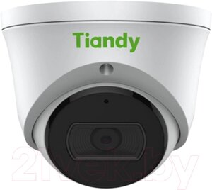 IP-камера tiandy TC-C35XS I3/E/Y/M/S/H/2.8mm/V4.0