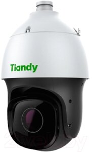 IP-камера tiandy TC-H326S 33X/I/E/A