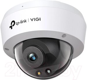 IP-камера TP-Link Vigi C240