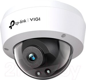 IP-камера TP-link vigi C240I