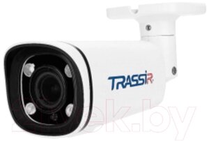 IP-камера trassir TR-D2153IR6 2.7-13.5