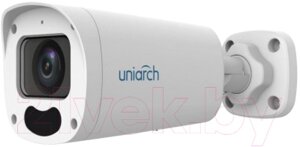 IP-камера uniarch IPC-B315-APKZ