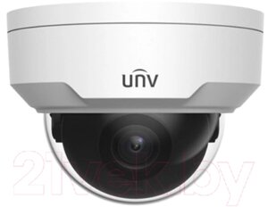 IP-камера uniview IPC322LB-DSF40K-G