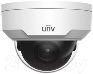IP-камера uniview IPC324LB-SF28K-G