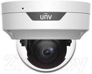 IP-камера uniview IPC3534LB-ADZK-G