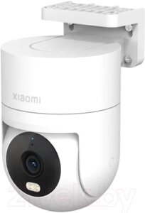 IP-камера xiaomi outdoor camera CW300 MBC21 / BHR8097EU