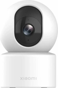 IP-камера xiaomi smart camera C301 BHR8683GL / MBC23