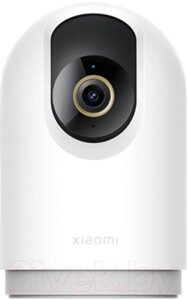 IP-камера xiaomi smart camera C500 pro MJSXJ16CM / BHR8088GL