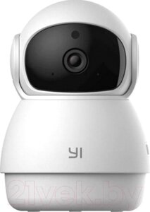IP-камера YI Dome Guard Camera R30 / YRS. 3019