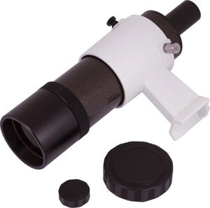 Искатель оптический для телескопа Sky-Watcher 8x50 / 68576