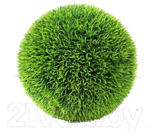 Искусственное растение ForGarden Самшит Onion Grass Ball / FGN BF00608