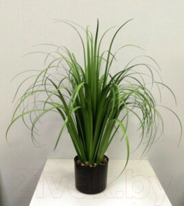 Искусственное растение ForGarden Трава Onion Miskantus Grass / BF00589