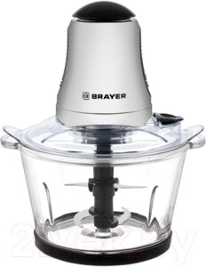 Измельчитель-чоппер Brayer BR1402