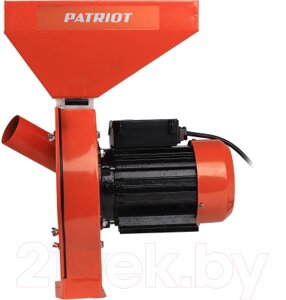 Измельчитель кормов электрический PATRIOT GR 250