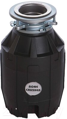 Измельчитель отходов Bone Crusher 810 / BC810-AS от компании Товары с доставкой на дом. Top-shop. - фото 1