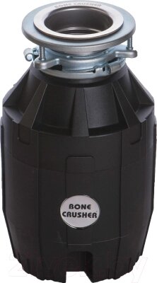 Измельчитель отходов Bone Crusher 910 / BC910-AS от компании Товары с доставкой на дом. Top-shop. - фото 1