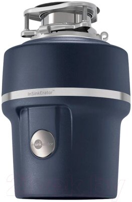 Измельчитель отходов InSinkErator Evolution 100-2B от компании Товары с доставкой на дом. Top-shop. - фото 1