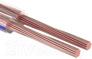 Кабель Rexant 01-6207-3
